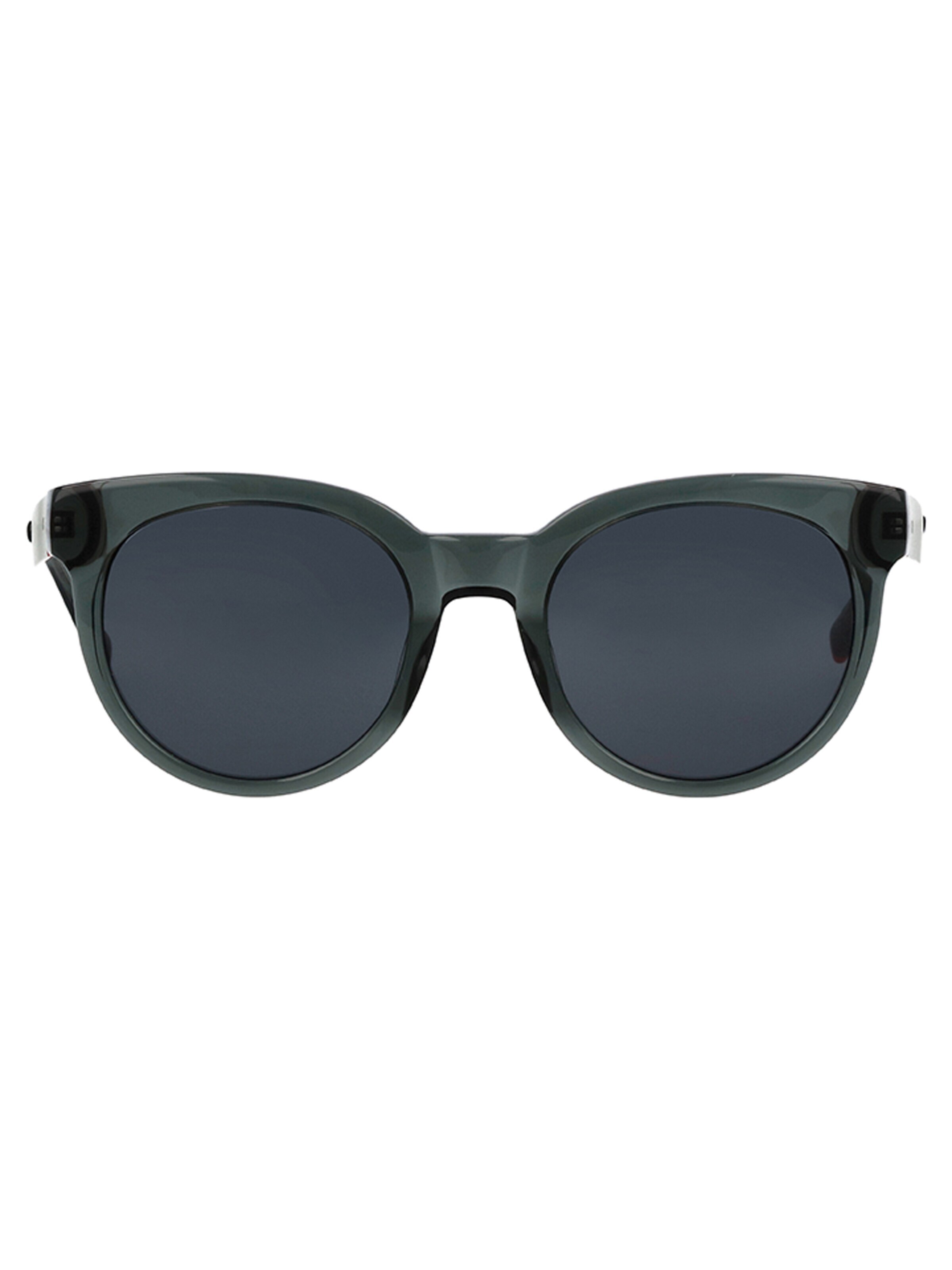 Humphrey's eyewear Sunglasses in Green