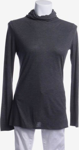 Marc Cain Top & Shirt in M in Grey: front