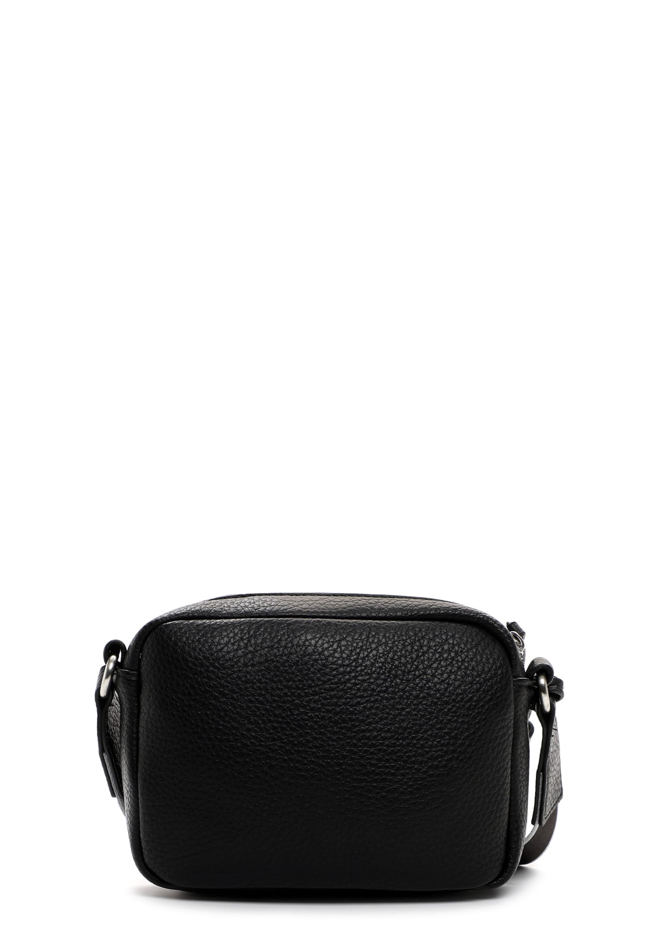 Sac à bandoulière 'Belli' Emily & Noah en noir