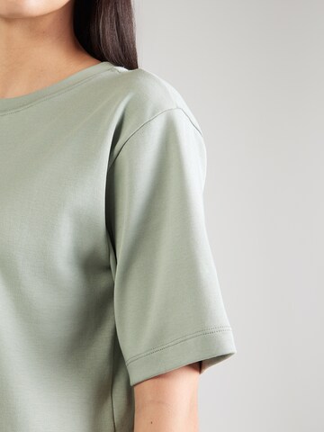 ABOUT YOU Póló 'Talea' - zöld