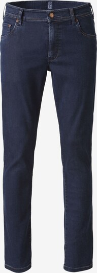 MEYER Jeans in 30/32 in Dark blue, Item view
