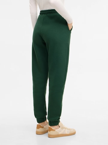 Antargo Regular Hose 'Lana'‌‌‌‌‌‌‌ in Grün