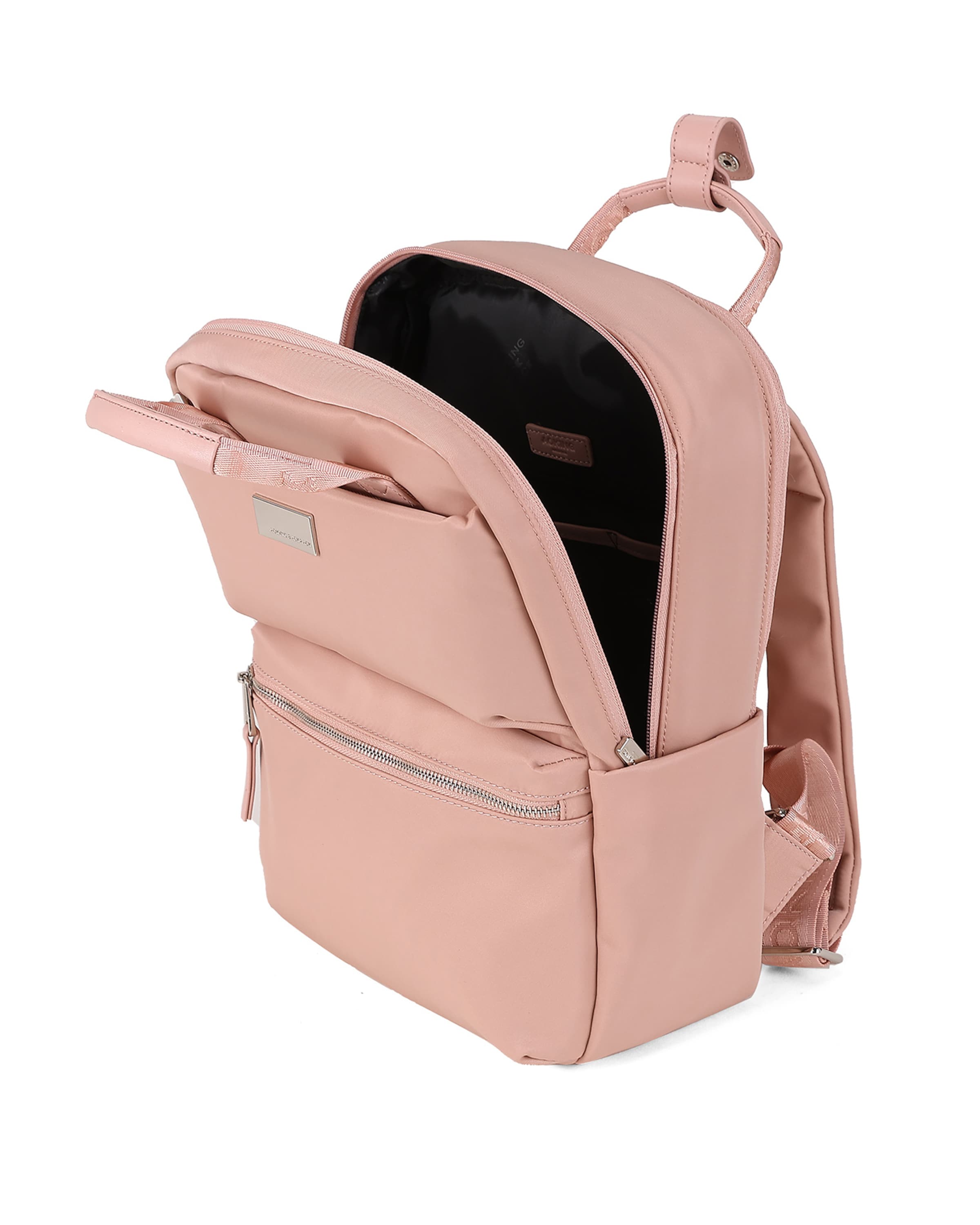 Aoking Backpack in Pink