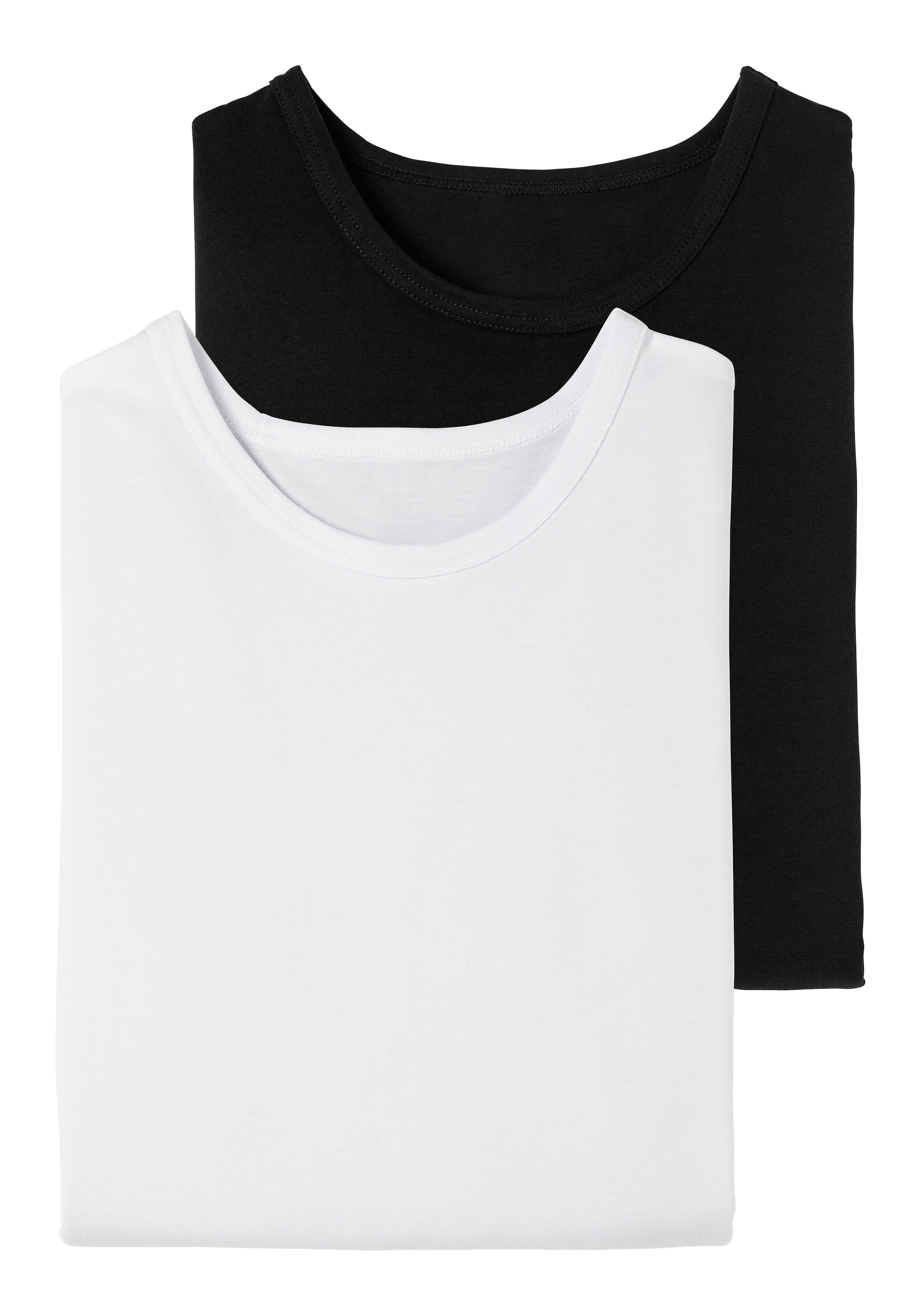 H.I.S Tielko - Čierna