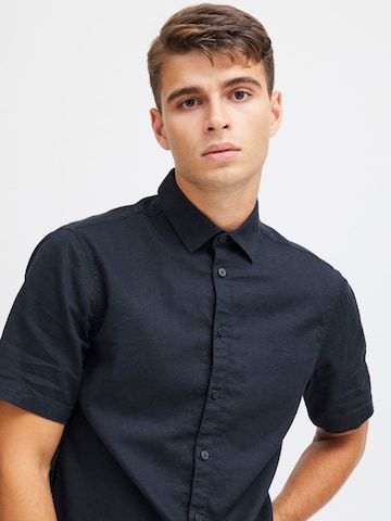 Regular fit Camicia ' AKSEL ' di Casual Friday in blu