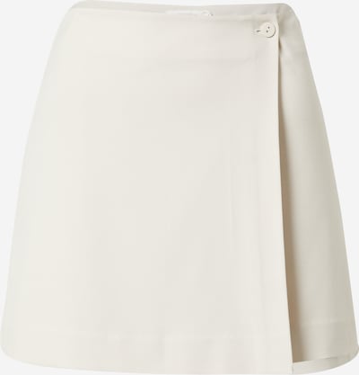 Kendall for ABOUT YOU Skirt 'Dion' in White, Item view