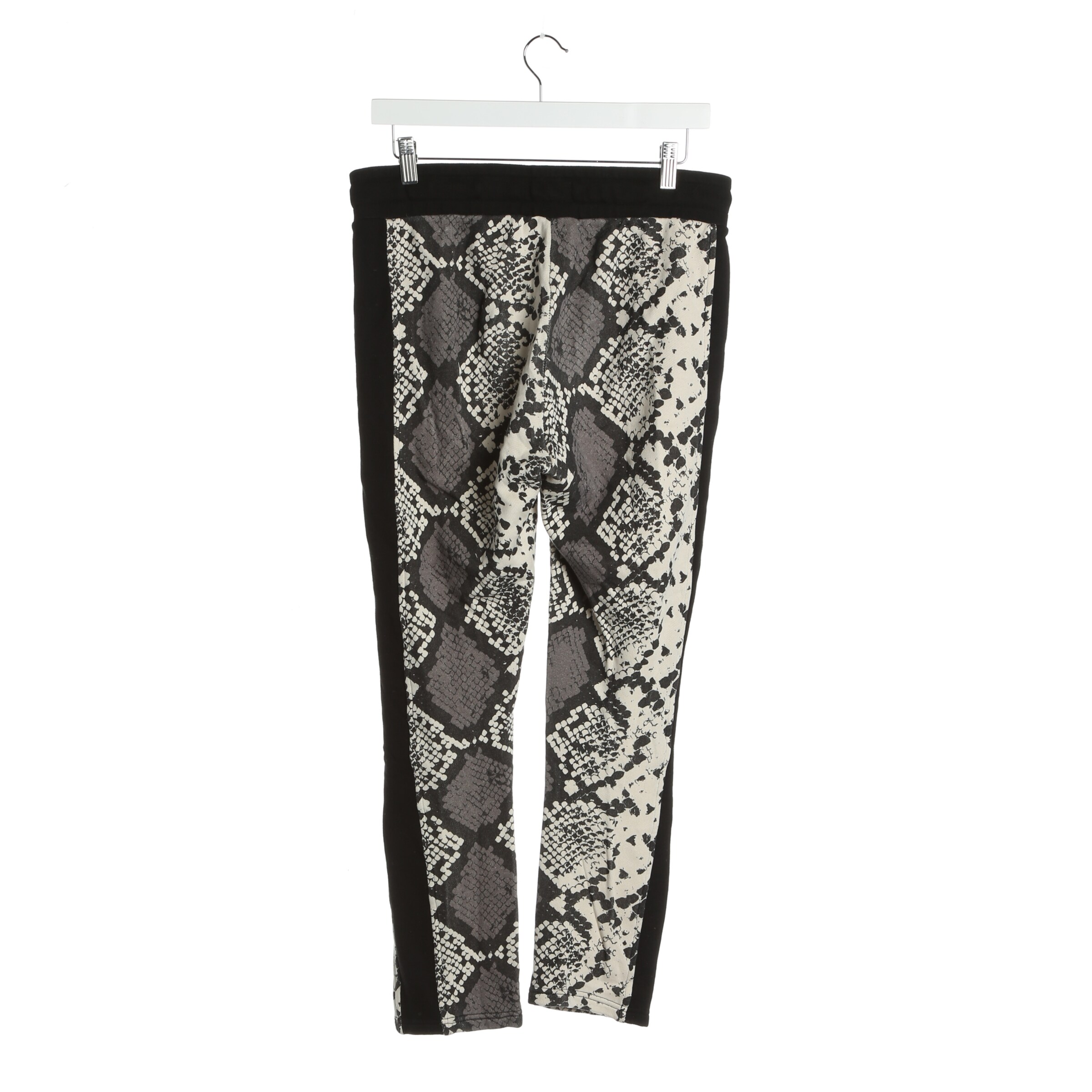 Quantum Courage Pants in S in Mixed colors