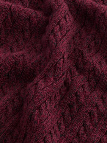 Pullover di Next in rosso