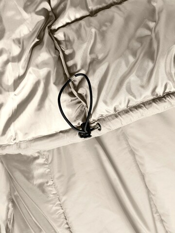 Only & Sons Winter jacket 'ONSMaverick' in Grey