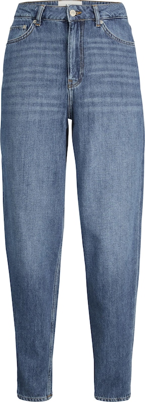 JJXX Tapered Jeans 'Lisbon' in Blau JJXX Tapered Jeans 'Lisbon' in Blau