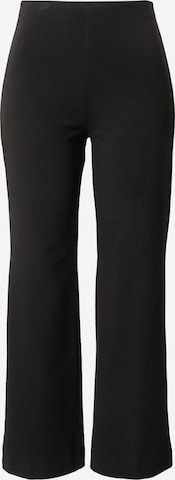 MAC Παντελόνι 'KICK' σε μαύρο: μπροστά