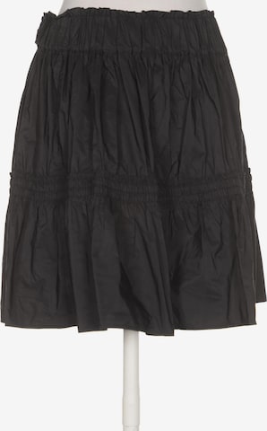 ZARA Rock M in Schwarz: Vorderseite