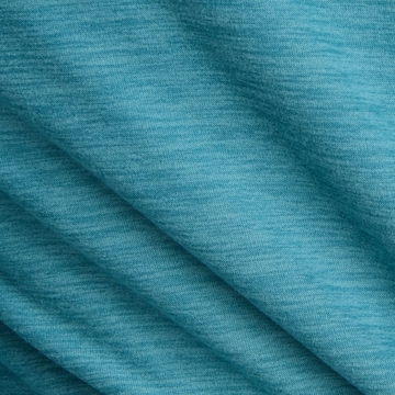 new balance Sports sweater 'Space Dye' in Blue