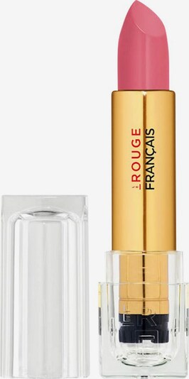 Le Rouge Francais Lipstick 'Le Nude' in, Item view