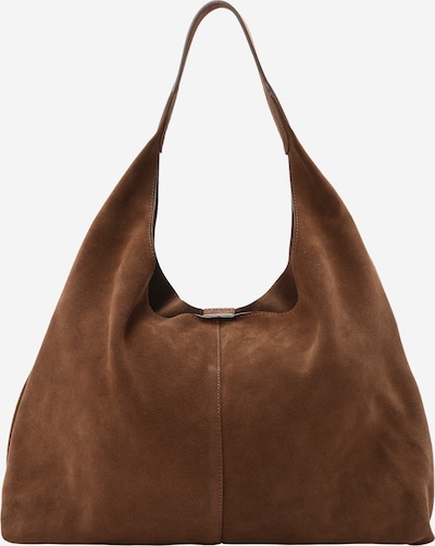 & Other Stories Shopper torba u smeđa, Pregled proizvoda