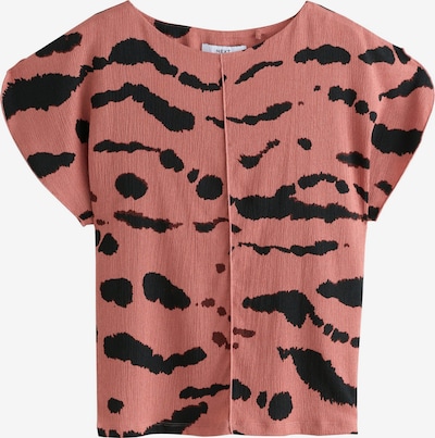 Next Bluza u ružičasta / crna, Pregled proizvoda