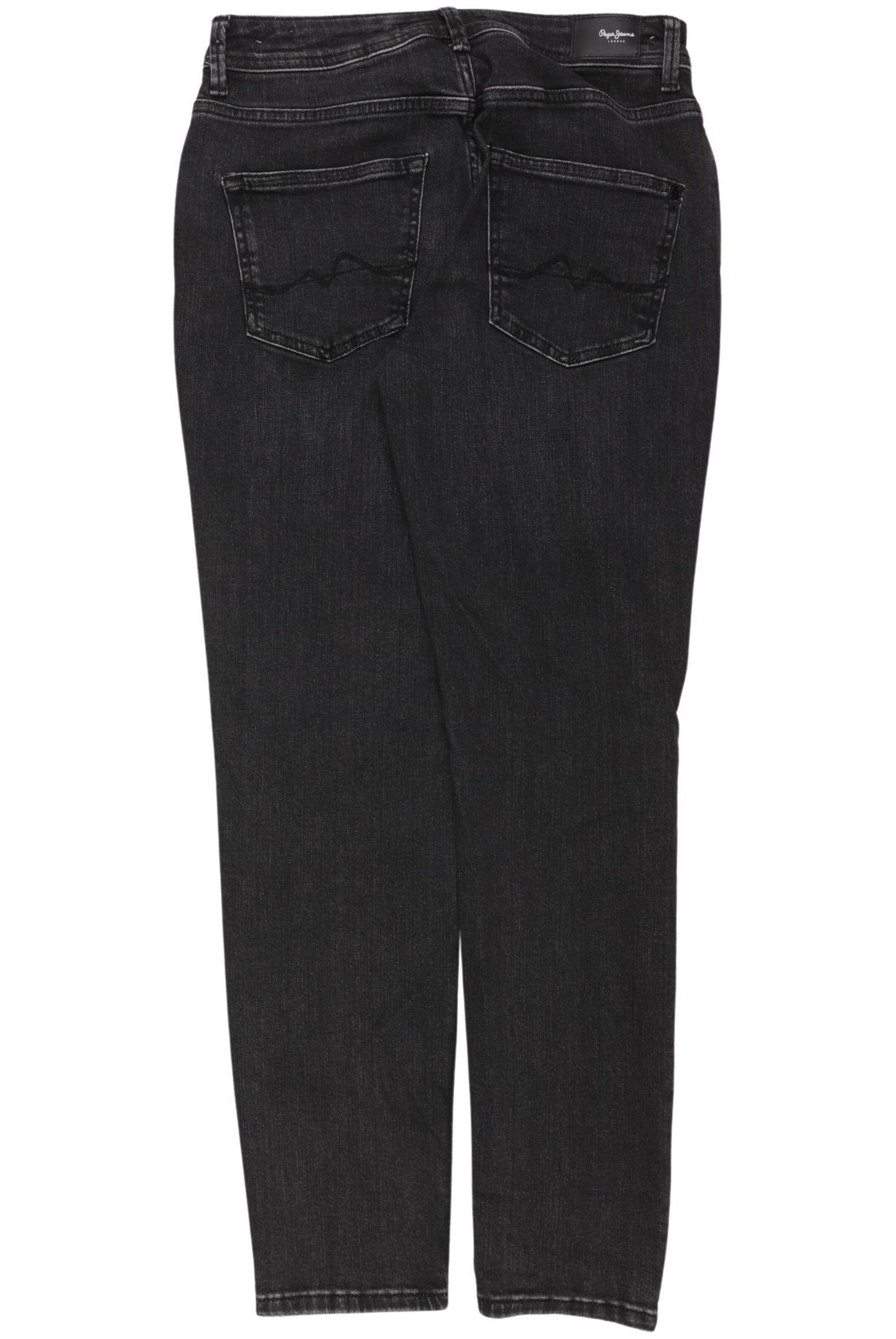 Pepe Jeans Jeans in 27 in Black