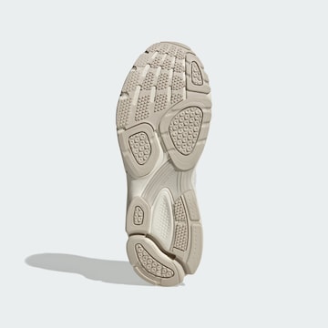 Baskets basses 'Spiritain 2000' ADIDAS SPORTSWEAR en blanc