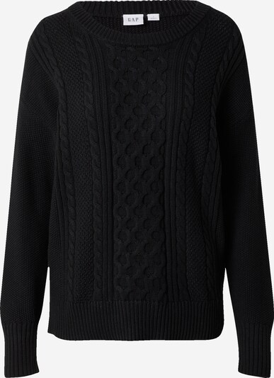 GAP Sweater in Black, Item view