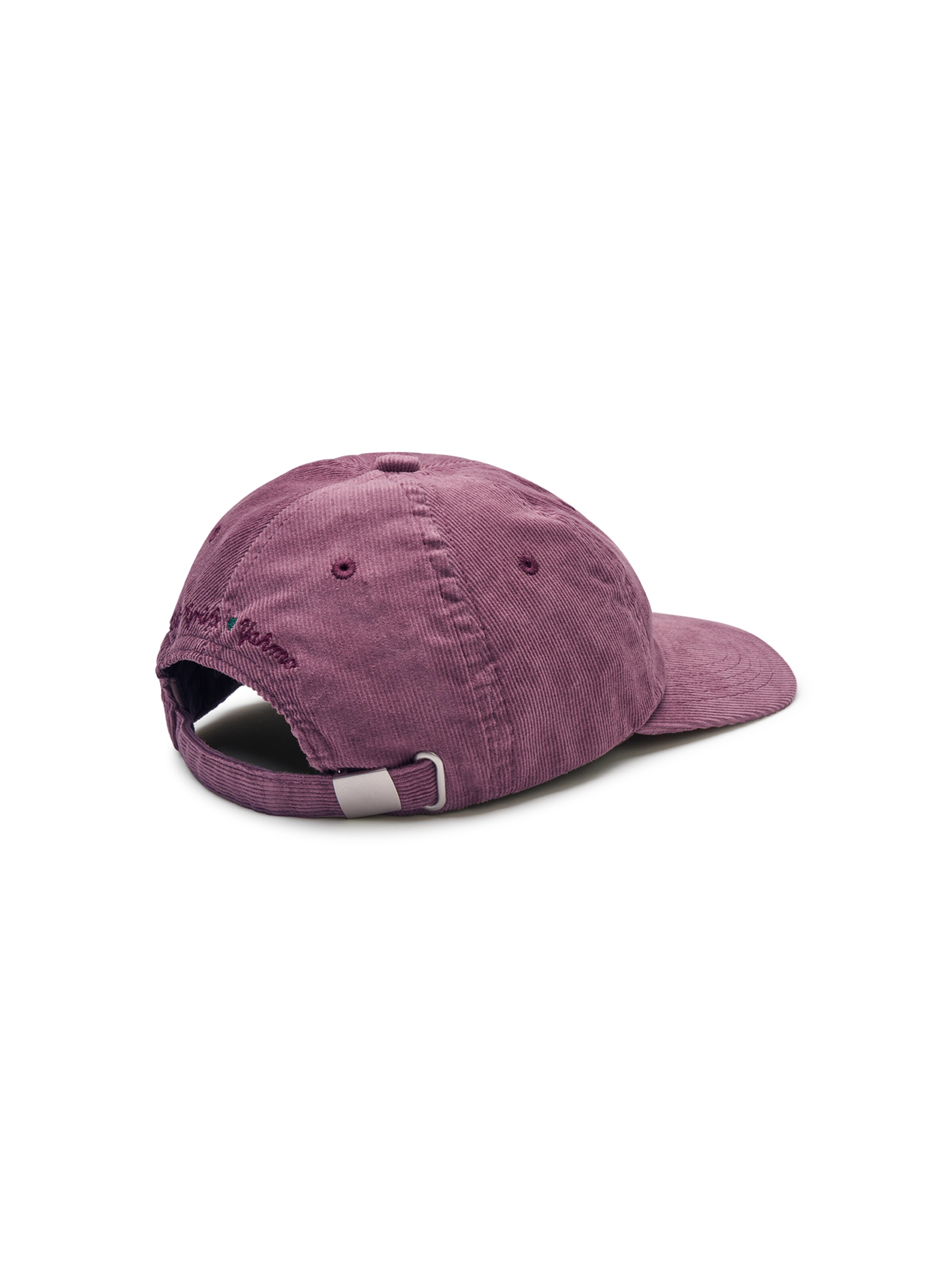 Yahmo Cap 'Mika' in Pink