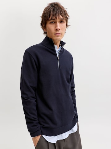 JACK & JONES - Jersey 'JPRBLAMilano' en azul