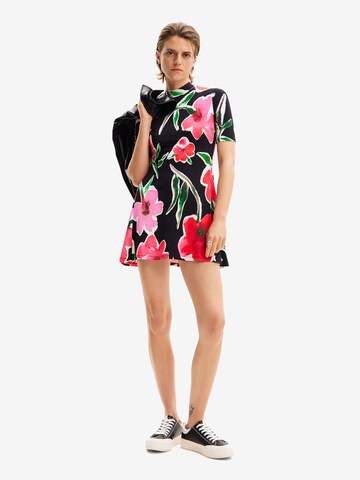 Desigual Dress in Black