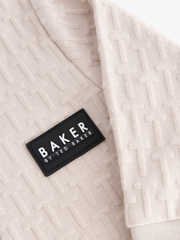 Baker by Ted Baker Romper/bodysuit in Grey
