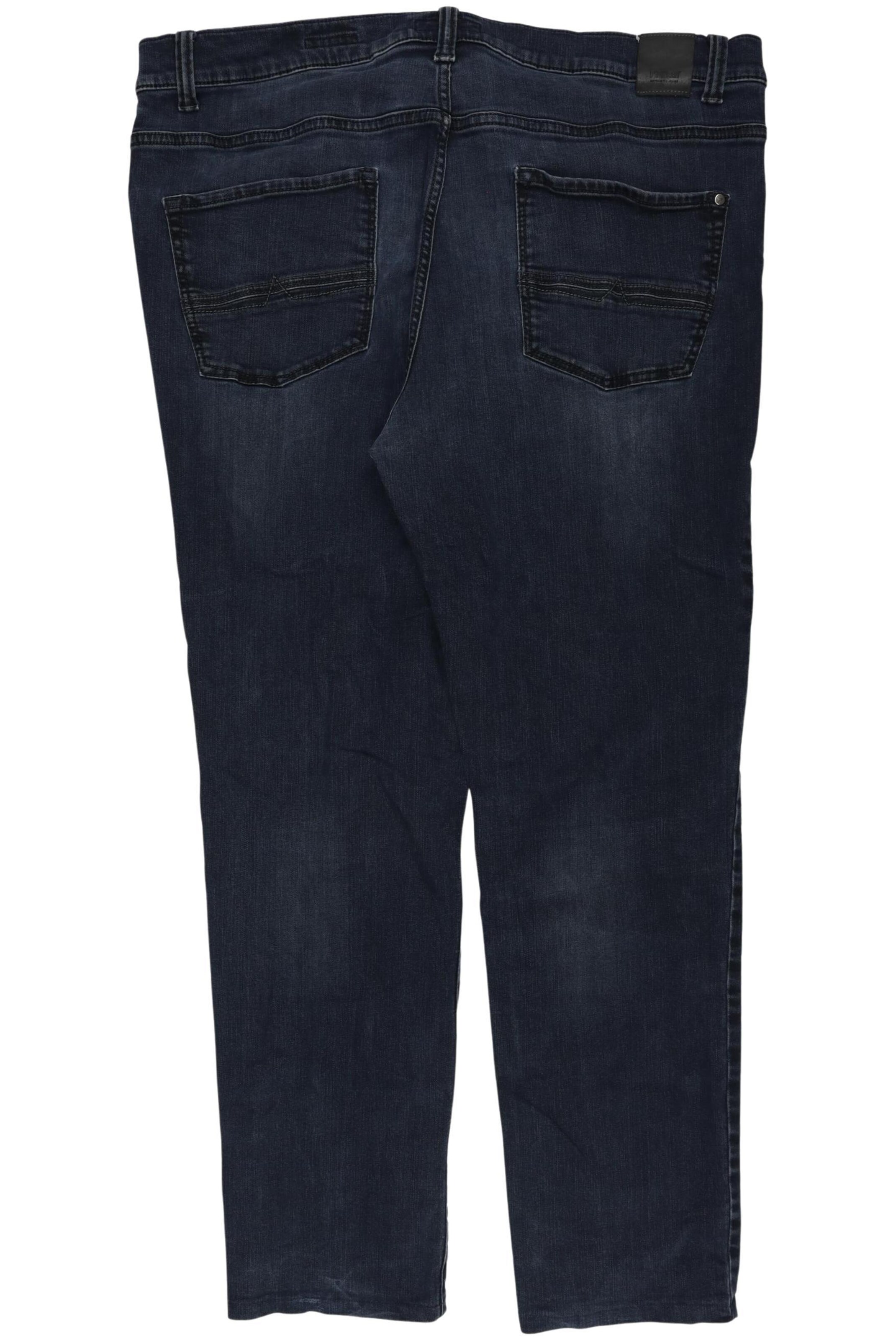 PIONEER Jeans in 42 in Blue