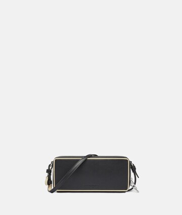 Liebeskind Berlin Crossbody Bag in Black