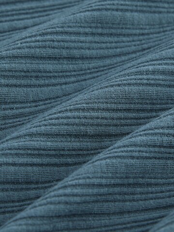Abito di Next in blu