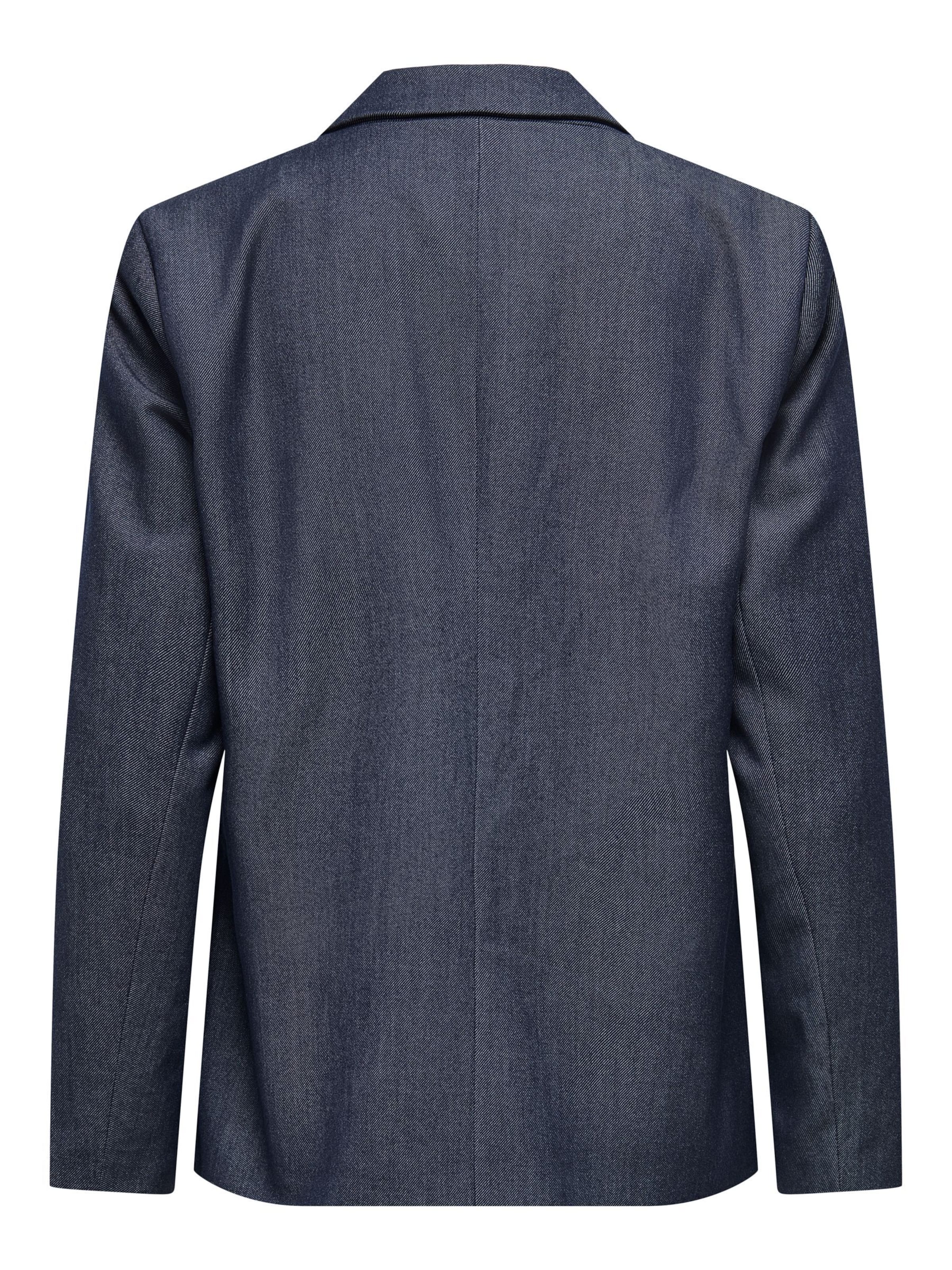 Blazer 'JDYAnthony' JDY en bleu