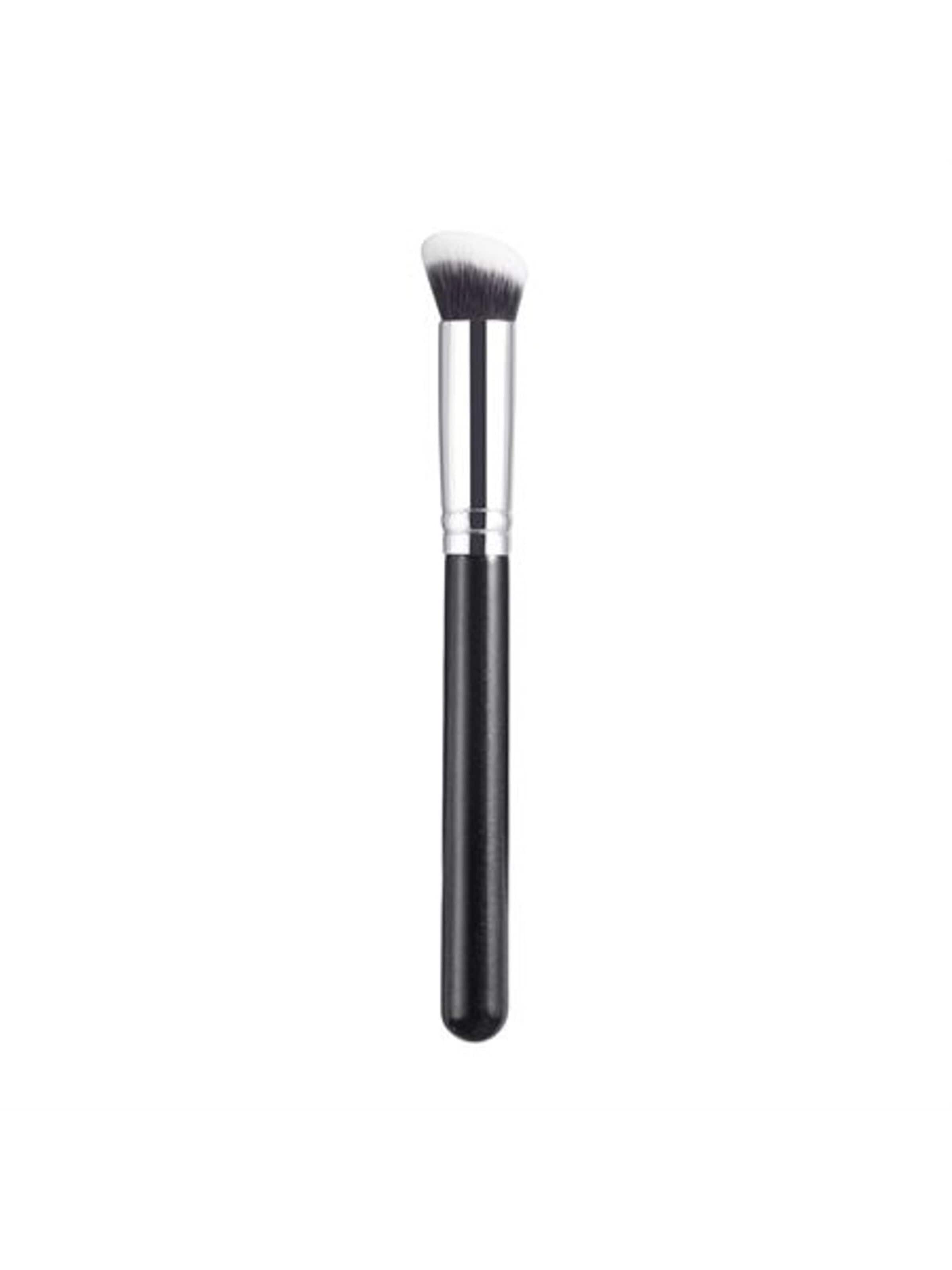 Technique Pro Smykkesæt 'Technique PRO 117 Concealer Brush' i sort: forside