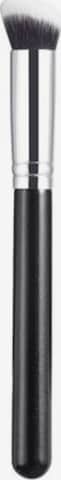 Parure de bijoux 'Technique PRO 117 Concealer Brush' Technique Pro en noir : devant