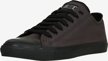 Ethletic Sneakers laag 'Fair Trainer Classic' in Bruin: voorkant