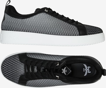 MCM Sneaker 42 in Mischfarben: Vorderseite