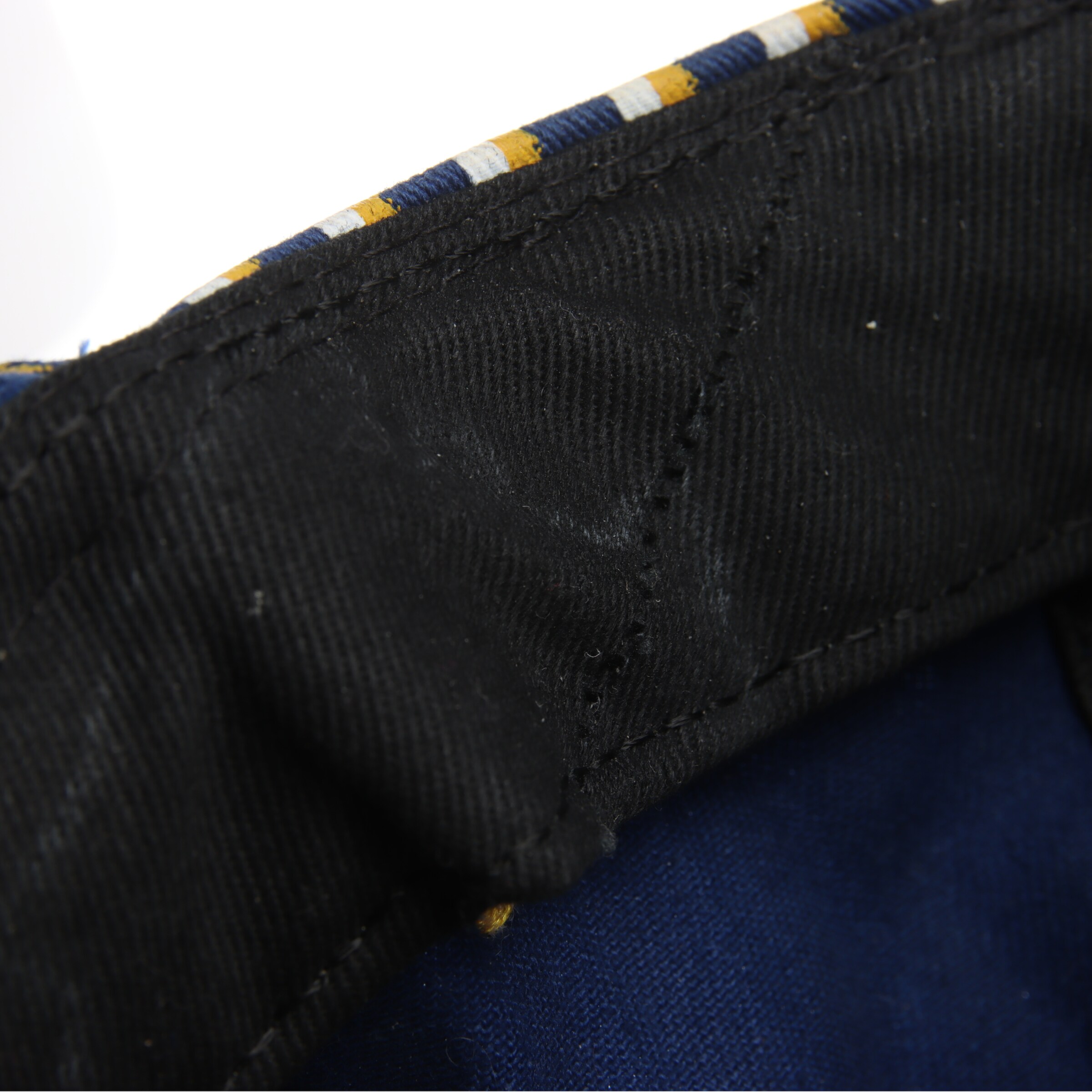 KENZO Hat & Cap in M in Mixed colors