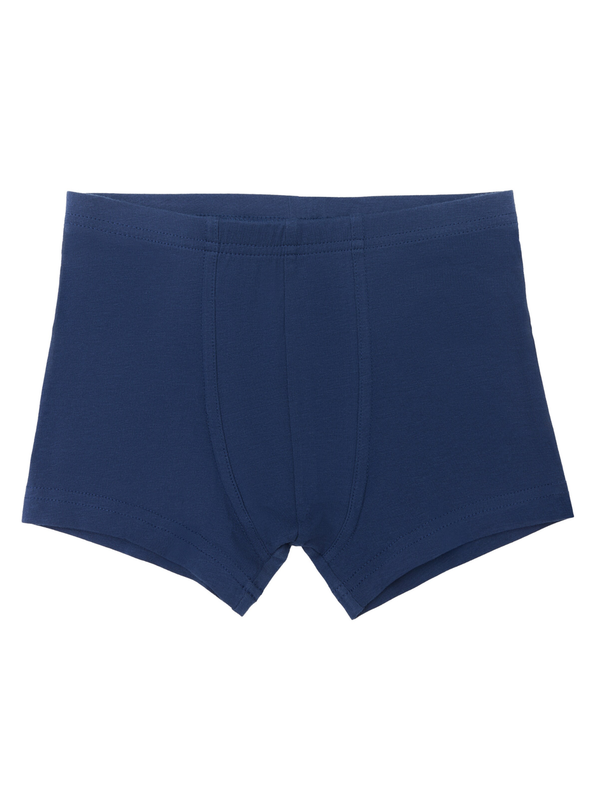 Albero Natur Unterhose‌ in Blau