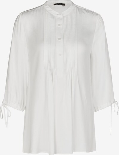 MARC AUREL Blouse in Off white, Item view