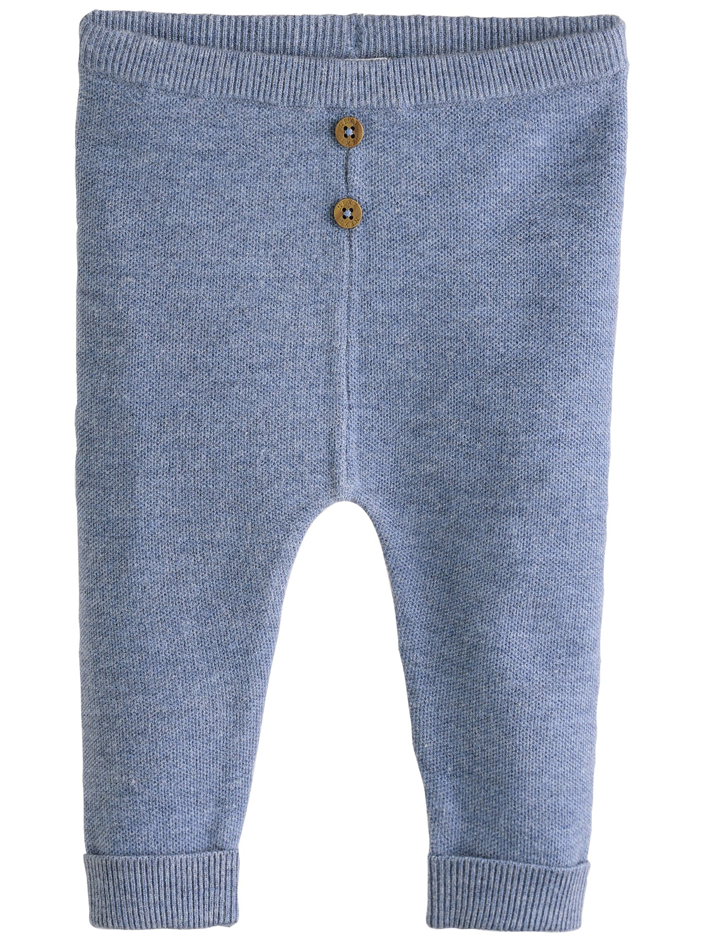 Next Комплект в Синий