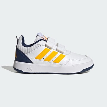 ADIDAS SPORTSWEAR Trainers 'Tensaur 3.0' in White