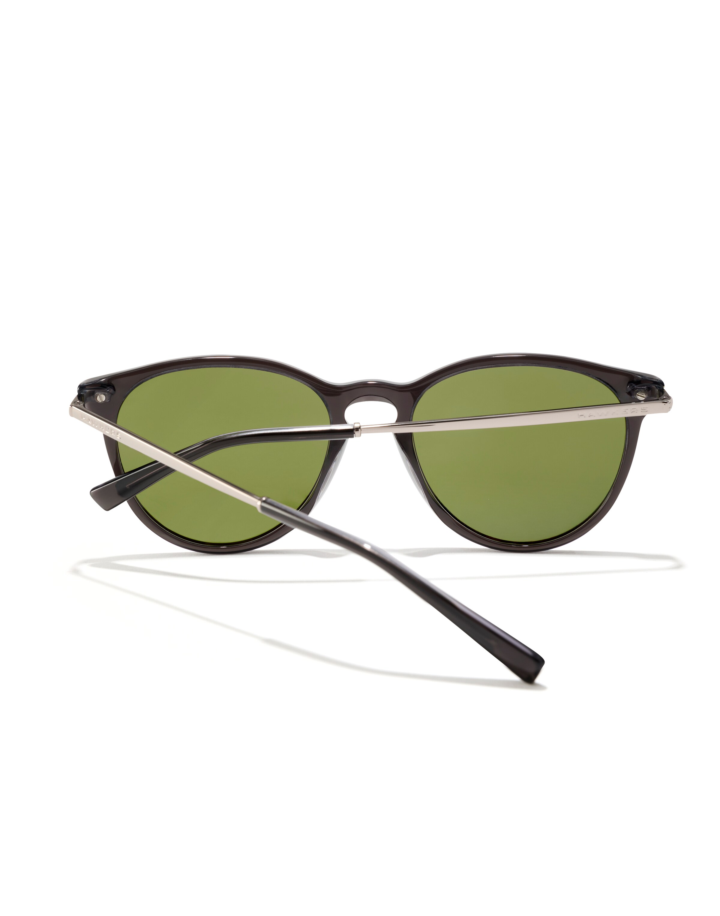 Occhiali da sole 'Mark' di HAWKERS in grigio