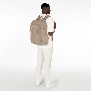 Sac à dos 'Indago' Thule en gris