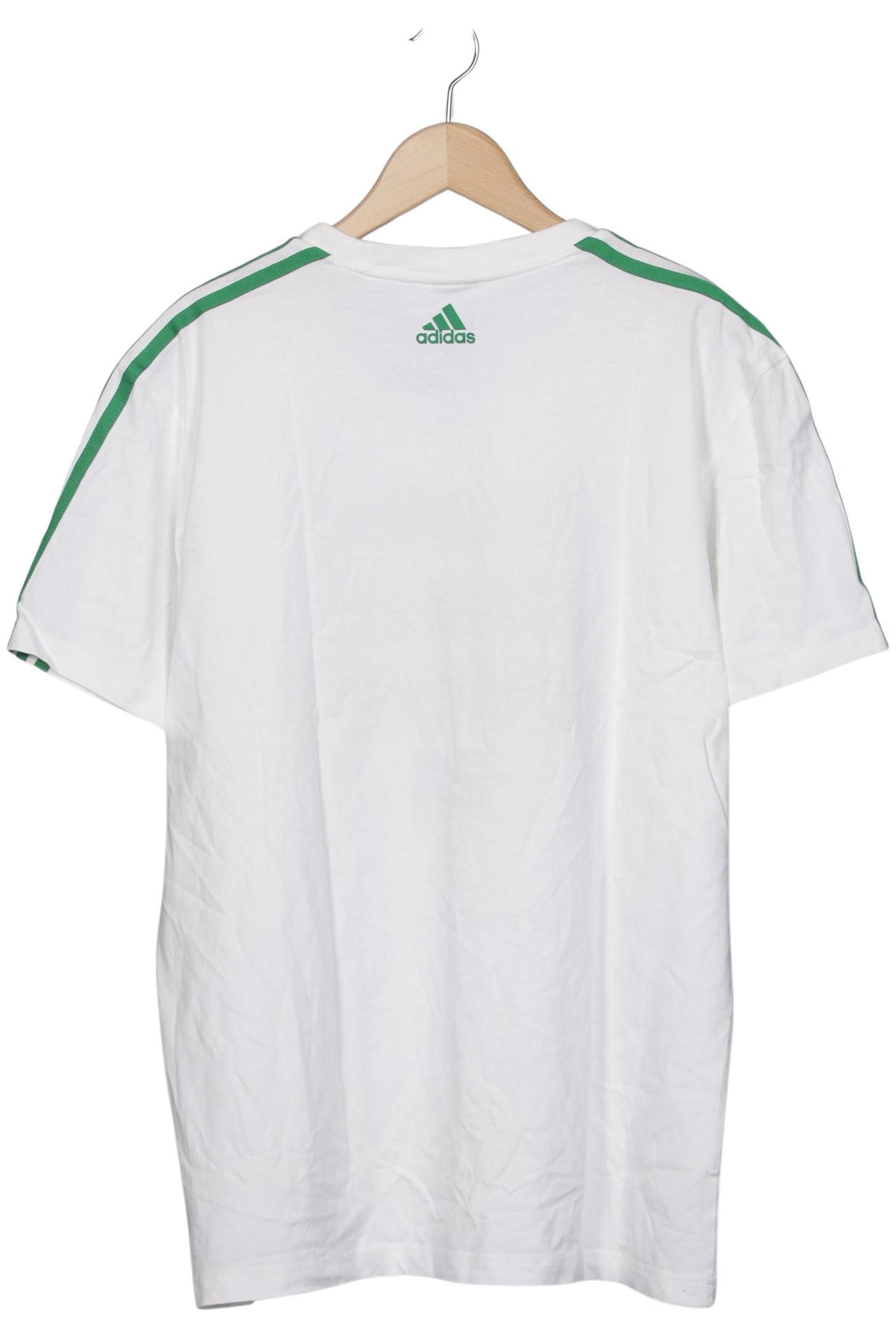 ADIDAS PERFORMANCE Shirt in XXL in Mixed colors