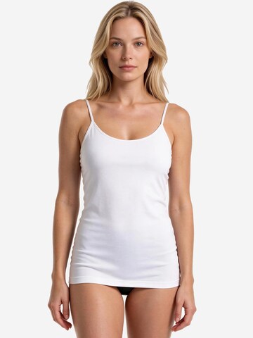 SPEIDEL Undershirt 'Nadine' in Beige