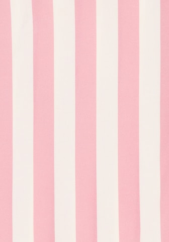 Cămăşi de noapte de la s.Oliver pe roz