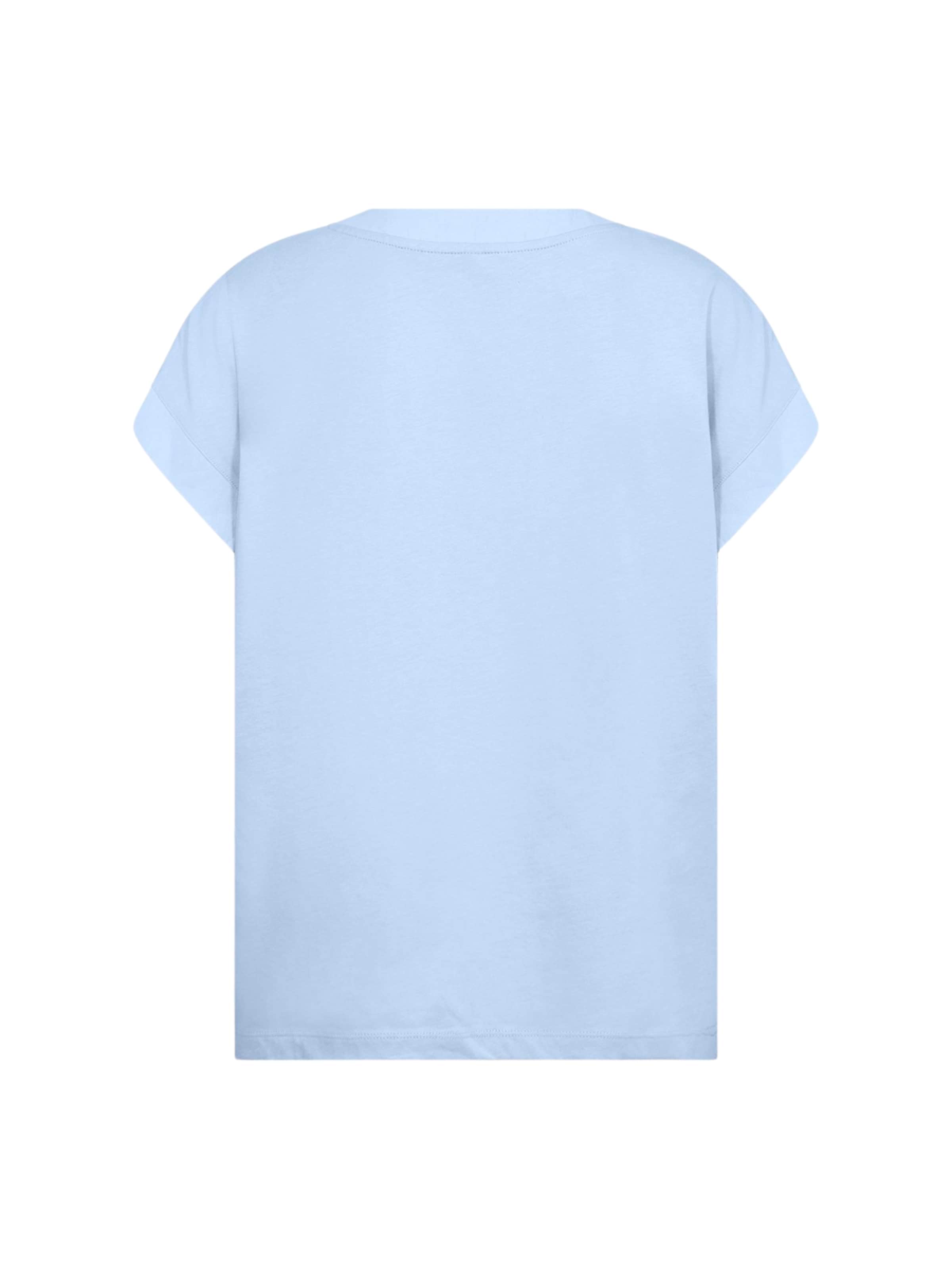 Soyaconcept - Pullover ' SC-DERBY ' em azul