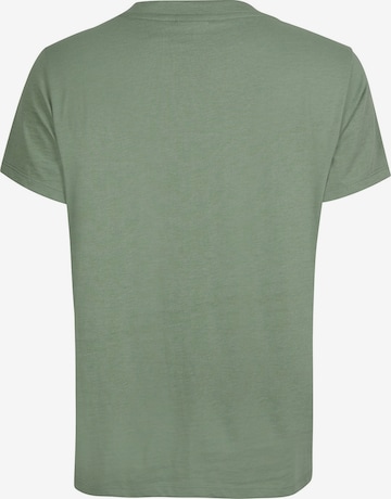 O'NEILL Shirt in Green