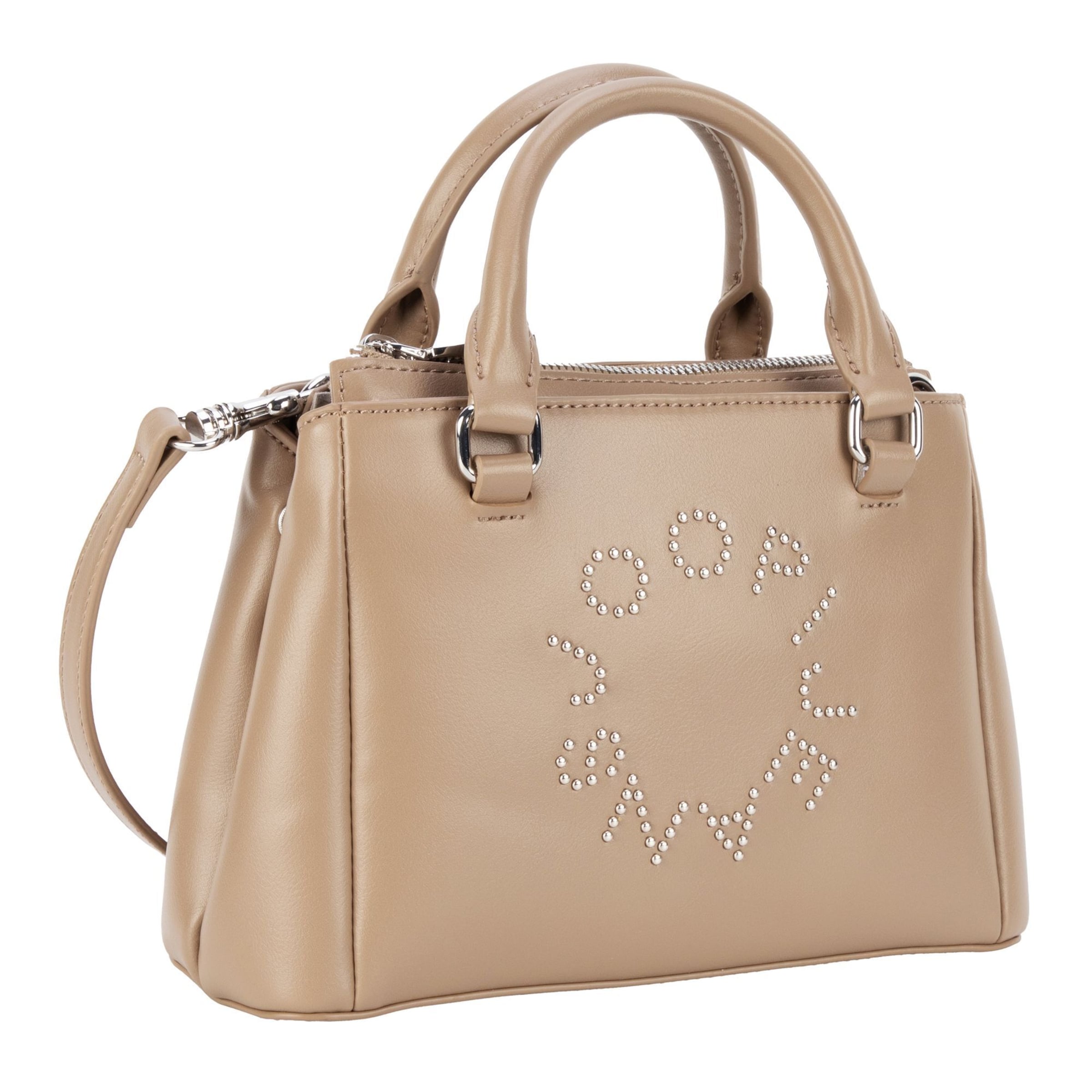 Sacs à main 'Giro Borchia' JOOP! Jeans en marron