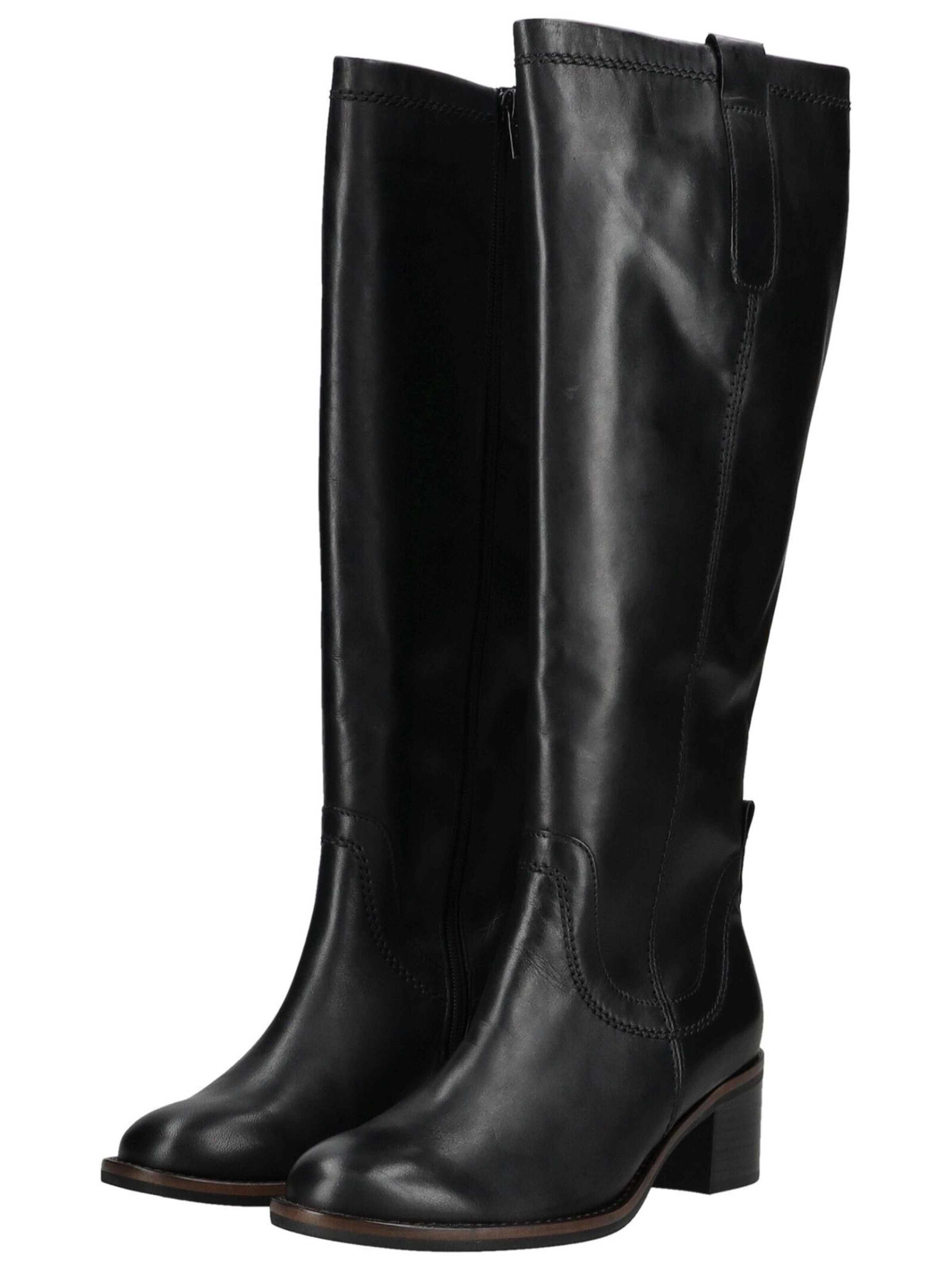 Stivale di GABOR in nero