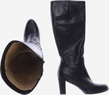 LLOYD Dress Boots in 38 in Black: front